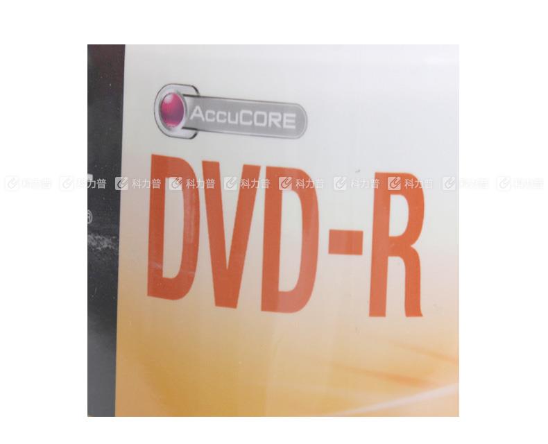 索尼 SONY 光盘 DVD-R 16X 4.7G (50片环保装)